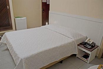 Hotel Velha 3*